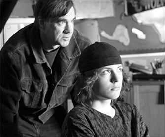 vansant-2008-03-20_z