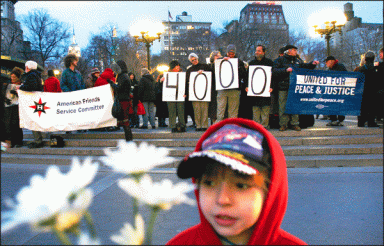 4000-2008-04-03_z