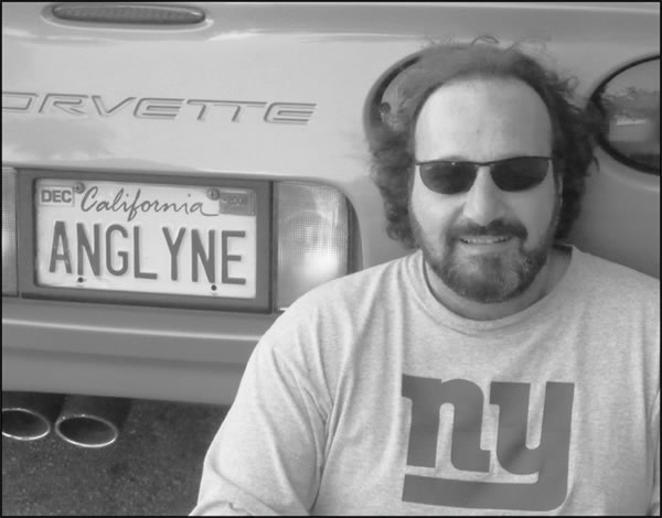 anglyne-2008-04-26_z