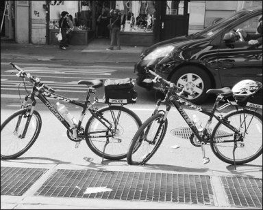 bikes-2008-04-26_z