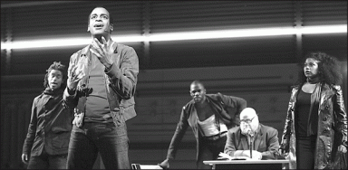 bway-2008-04-10_z