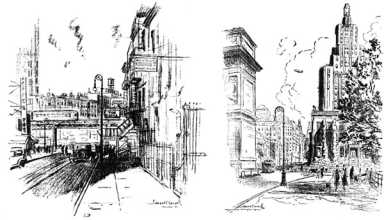 coverart-2008-04-29_z