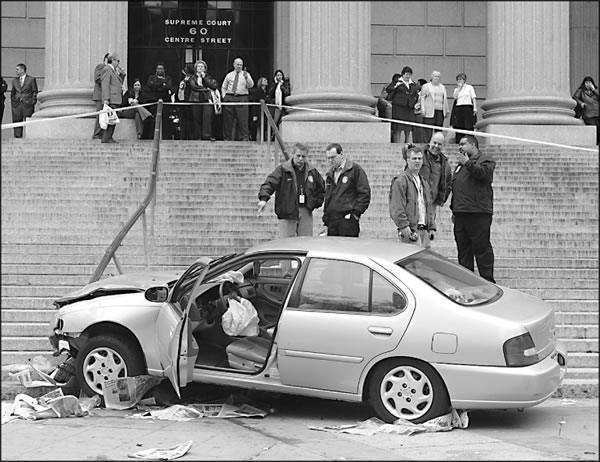crash-2008-04-26_z