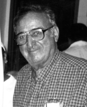 julio-2008-04-22_z