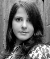 kate-2008-04-01_z