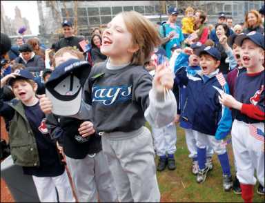 kids-2008-04-26_z