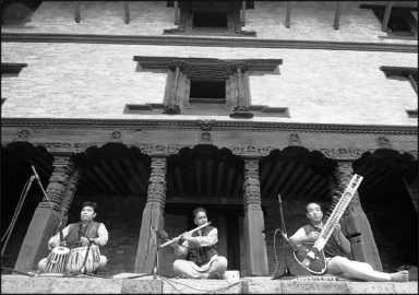 monks-2008-04-26_z