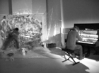 naoki-2008-04-01_z
