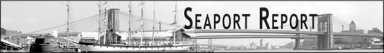 sre-2008-04-26_z