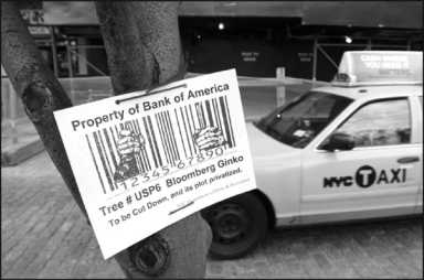 taxi-2008-04-29_z