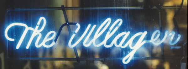 villlaggerr-2008-04-29_z