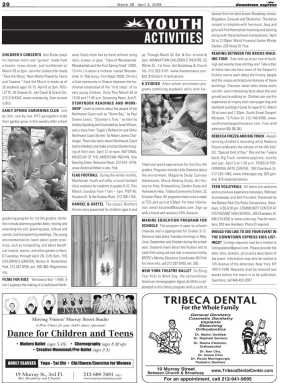 youth-2008-04-03_z