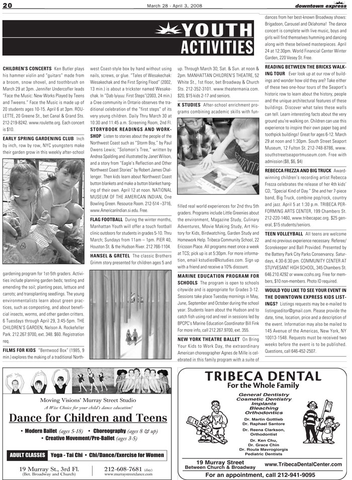 youth-2008-04-03_z