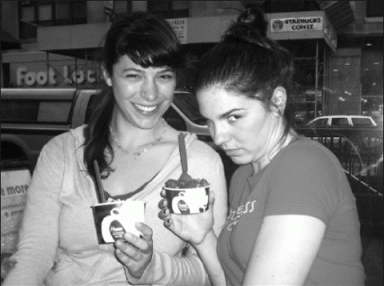 abbi-2008-05-20_z