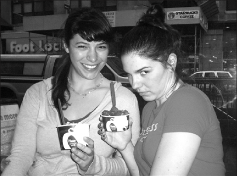 abbi-2008-05-20_z