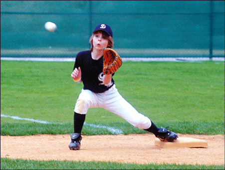 ball-2008-05-01_z