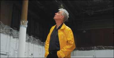 byrne-2008-05-22_z