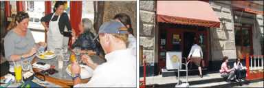 cafe-2008-05-22_z
