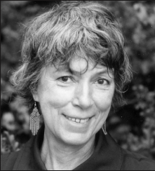 cicely-2008-05-13_z