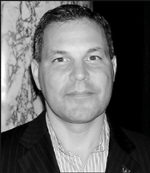 ed-2008-05-20_z