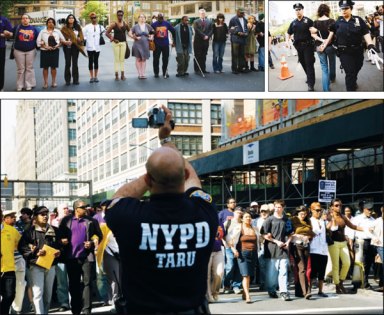nypd-2008-05-15_z