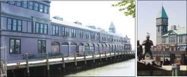 pier-2008-05-15_z