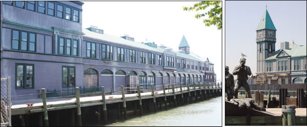 pier-2008-05-15_z