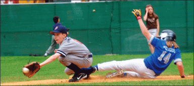 playball-2008-05-29_z