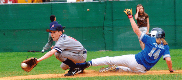playball-2008-05-29_z