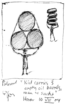 polaroid-2008-05-29_z