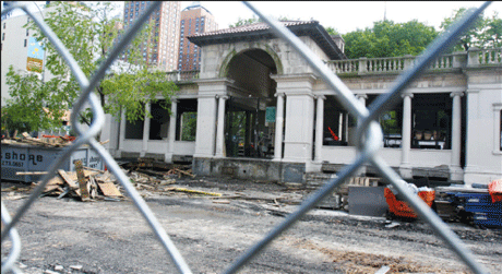 renovation-2008-05-20_z