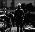 spoon-2008-05-20_z