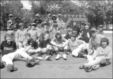 ballboys-2008-06-17_z