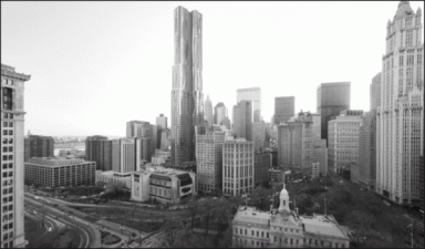 beekman-2008-06-12_z