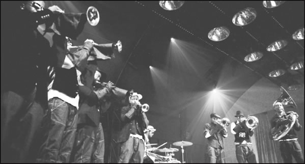 brass-2008-06-10_z