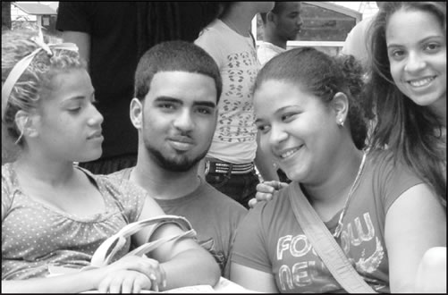 couldwould-2008-06-17_z