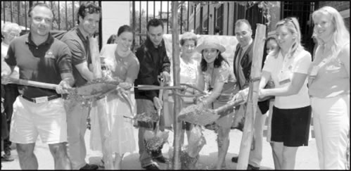 diggers-2008-06-24_z