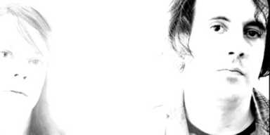 echo-2008-06-17_z