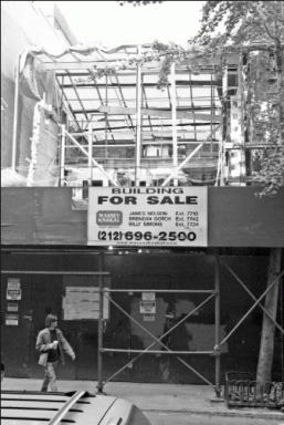 forsale-2008-06-03_z