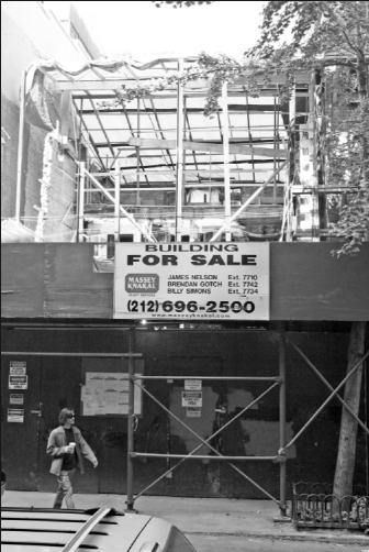 forsale-2008-06-03_z