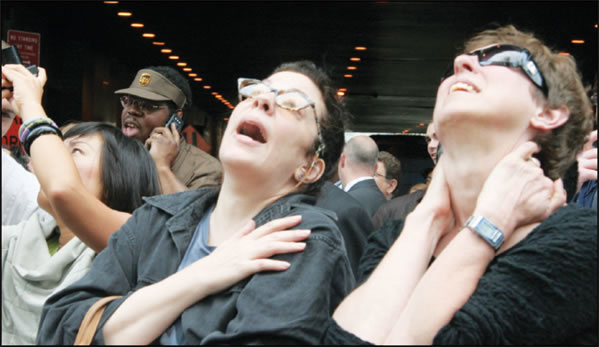 goshsene-2008-06-10_z