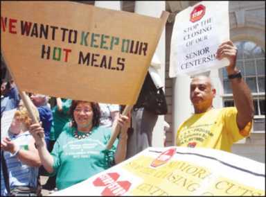 hotmeals-2008-06-17_z