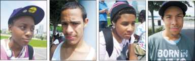 kids-2008-06-17_z