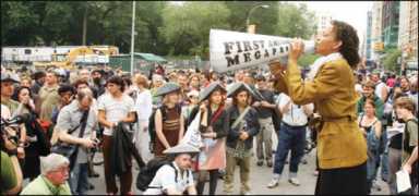 mega-2008-06-10_z
