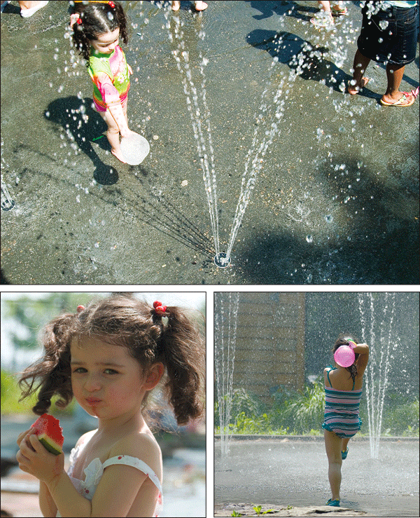 sprinkle-2008-06-19_z