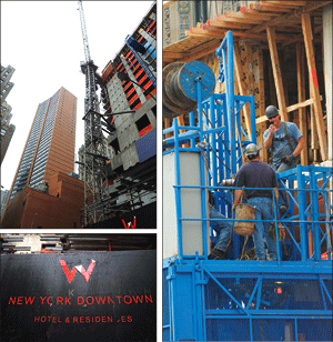 wcrane-2008-06-12_z