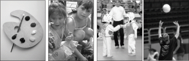 banner-2008-07-31_z