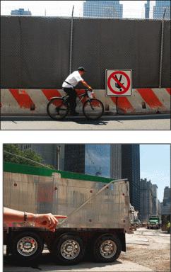 biker-2008-07-10_z
