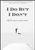 book-2008-07-22_z