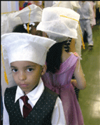 boy-2008-07-03_z